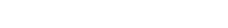 fortinet_logo-1