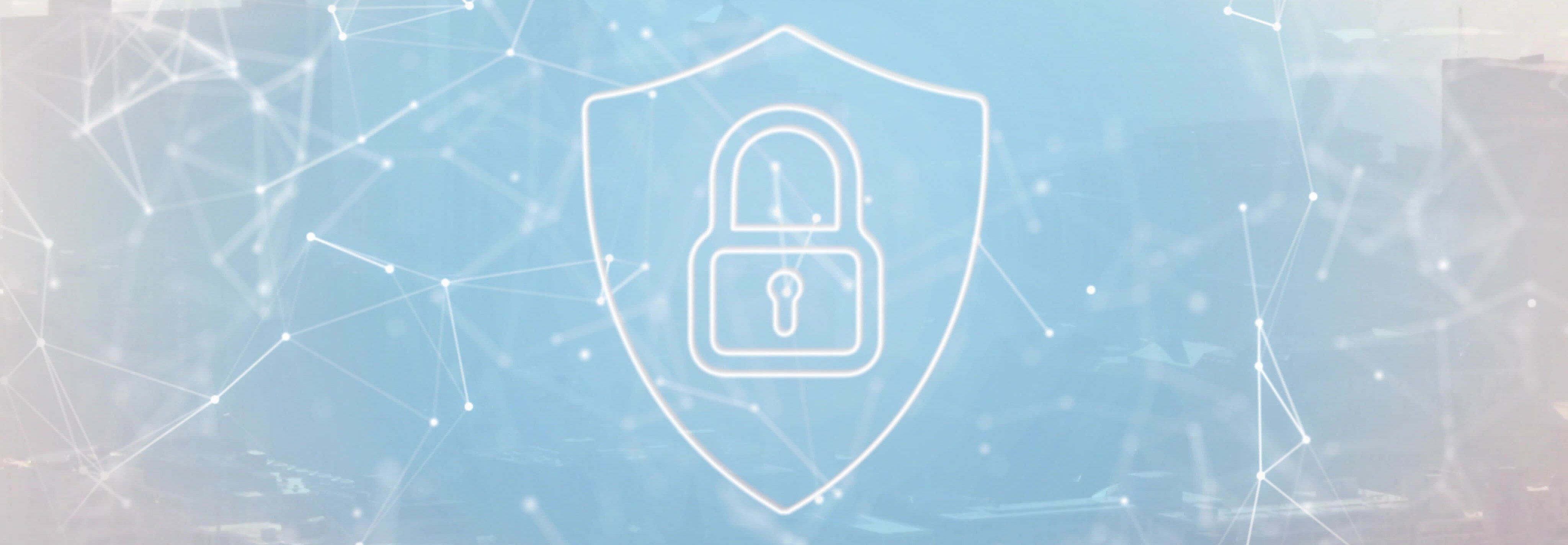 Penetration testing cybersecurity