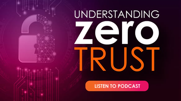 Podcast-Zero-Trust-Web-tile-image