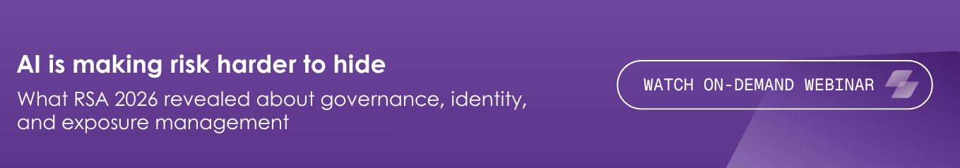 Rapid7 on demand webinar