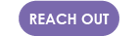Reach-out