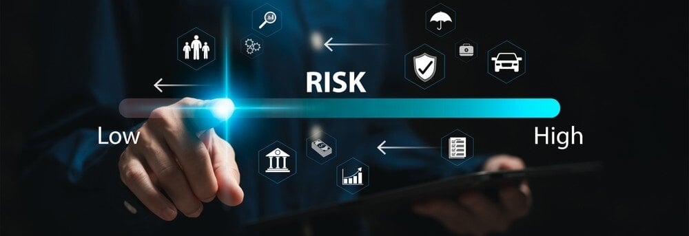 Risk management