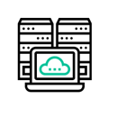 Scalable Packages