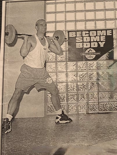 Sean Pump_Sean Simpson