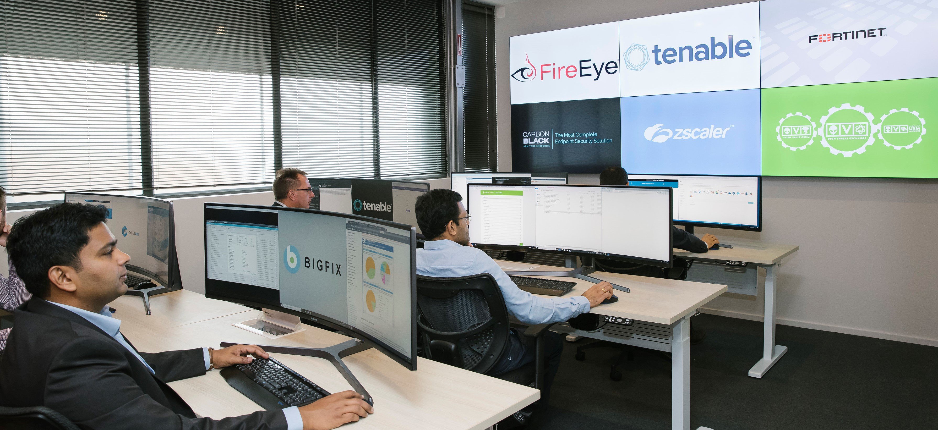 Security Operations Centre 1 img