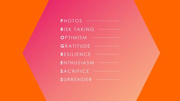 Slide10