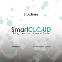 SmartCLOUD-Brochure tile-v2
