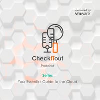 SmartCLOUD-Podcast-series