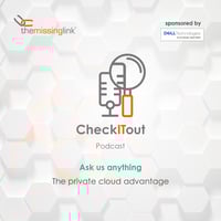 SmartCloud_Podcast Tile_Private Cloud Advantage