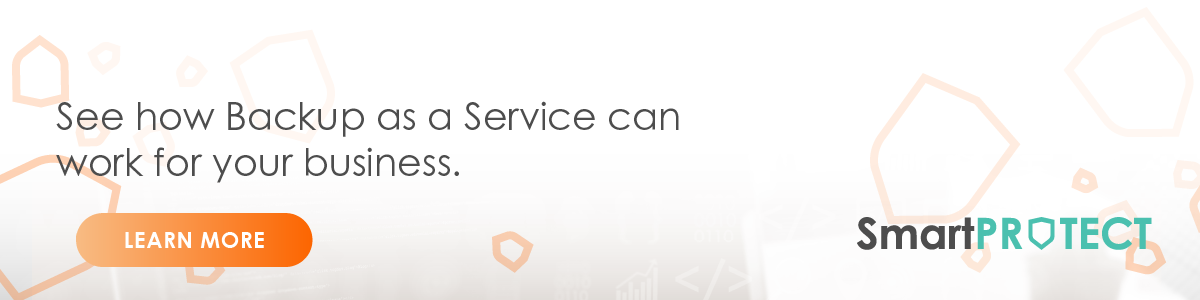 See how BaaS can work for your business.