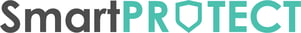 SmartPROTECT-logo@2x
