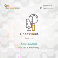 SmartProtect_Podcast Tile_Backup-Recovery