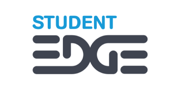 Student-Edge