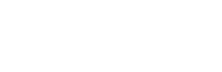 TML Logo PNG White