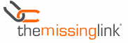 themissinglink-logo.png