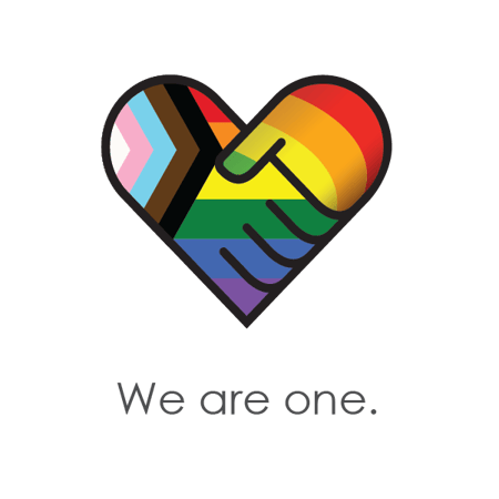 TML-new-Inclusive_Culture-final