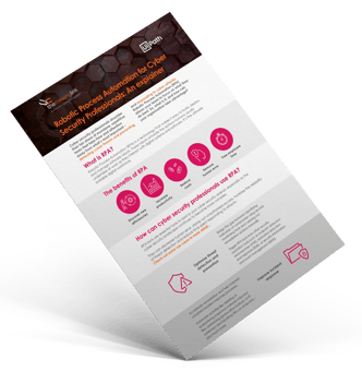 RPA-EBook-mockup-v2