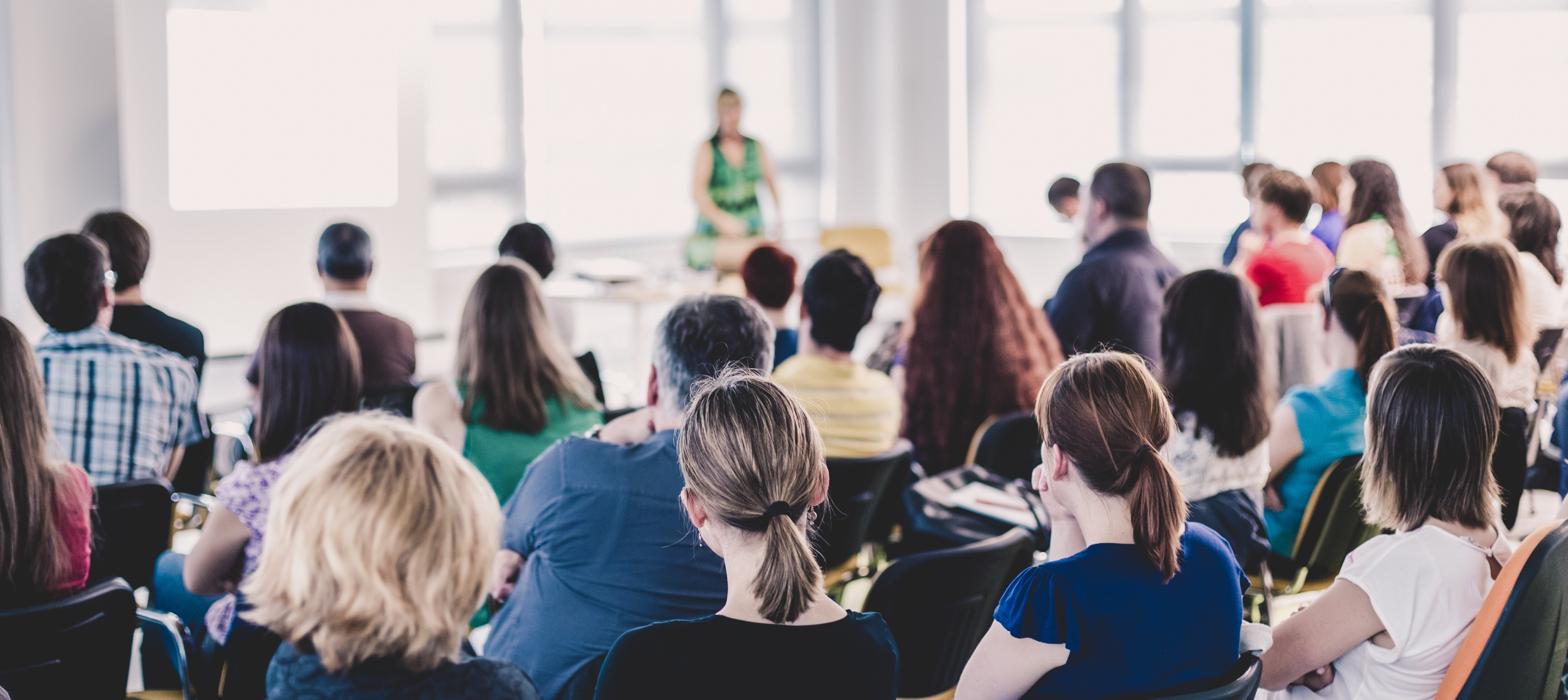 Training session for Copilot