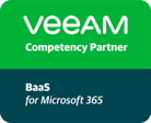 VCSP_Competency_BaaS_for_Microsoft365