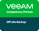 VCSP_Competency_Offsite_Backup_logo