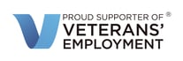 VEC Supporter logo inline