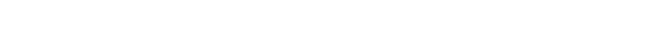 VMware-Carbon-Black-Logo-White-1-1