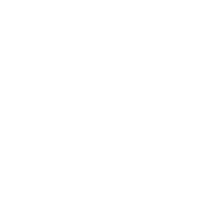 VMware@2x