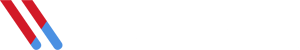 Varonis_Logo_TriColor_RGB