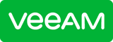 Veeam_logo_on_a_plate_rgb