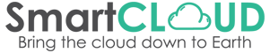 Website-SmartCLOUD