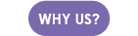 Why-Us