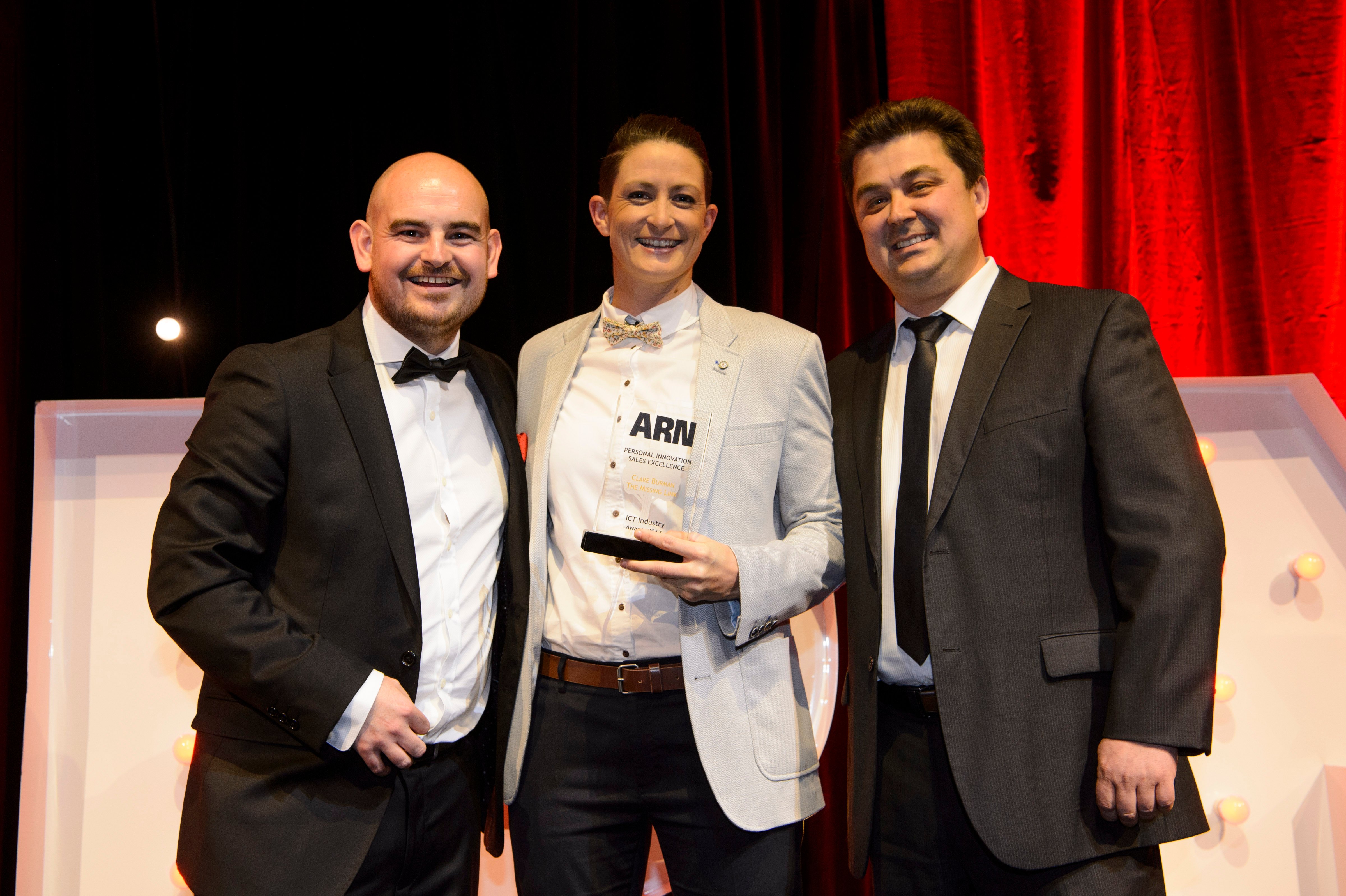 arn_awards-7315
