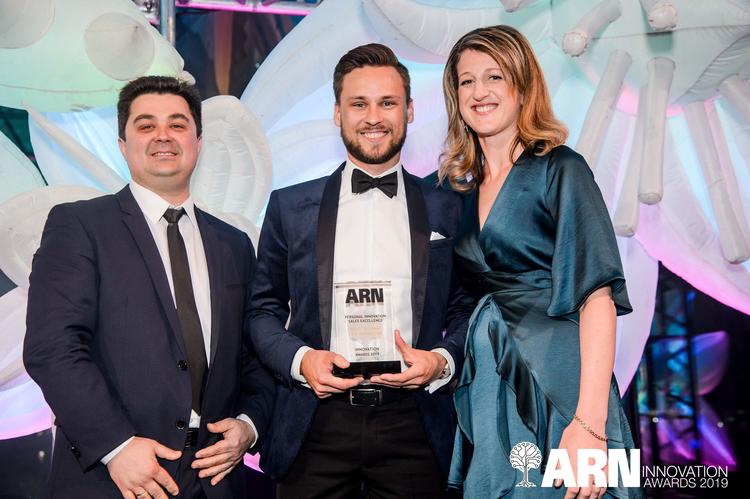 arn_innovation_awards_2019-0432