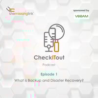 checkITout-ep1-1