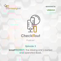 checkITout-ep3