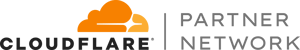 cloudflare-partner-network-logo-color-horizontal 3x