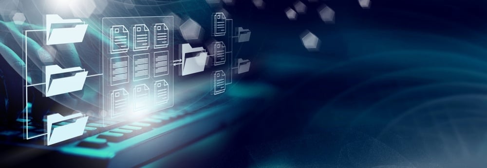 compliance and business risks