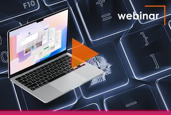 copilot agents webinar