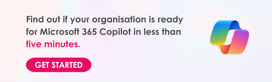 Microsoft 365 Copilot Readiness and Training Services Australia | The ...