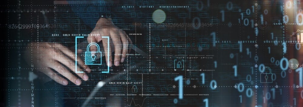 cyber intelligence