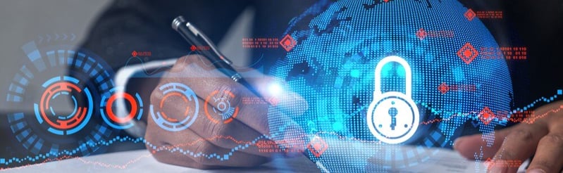 cyber security skills