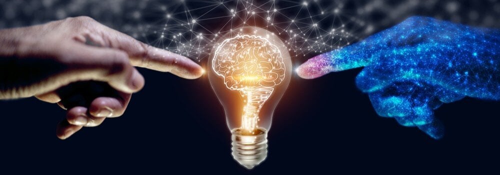 cyber threat intelligence