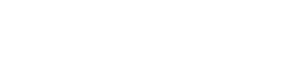 cyberark-White-1