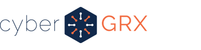 cybergrx-header-logo