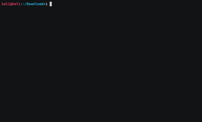 exploit