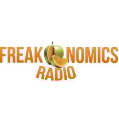 freak nomics radio (2)