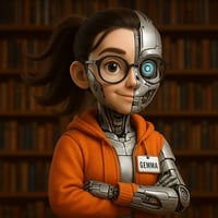 gemma