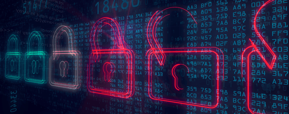 threat intelligence sources