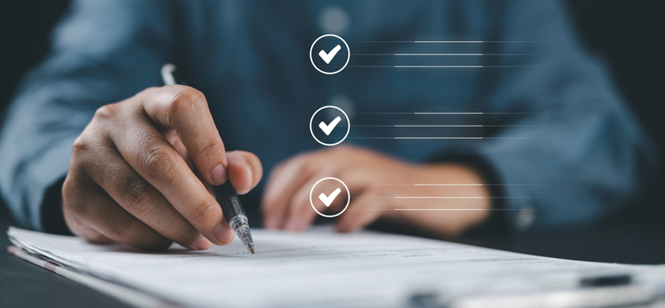 Re-scope your MSP agreement