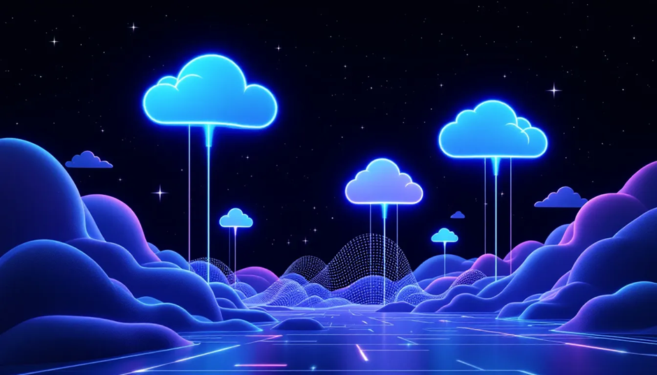Cloud strategies